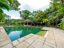 Nassim Road (D10), Detached #467993011